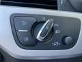 Audi A4 35 TDI advanced Gris - thumbnail 24