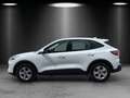 Ford Kuga 2.5 Duratec PHEV Aut./NAVI/SHZ/TEMPO/PDC/ Weiß - thumbnail 2