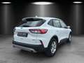 Ford Kuga 2.5 Duratec PHEV Aut./NAVI/SHZ/TEMPO/PDC/ Weiß - thumbnail 5