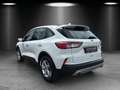 Ford Kuga 2.5 Duratec PHEV Aut./NAVI/SHZ/TEMPO/PDC/ Weiß - thumbnail 3