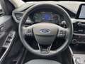 Ford Kuga 2.5 Duratec PHEV Aut./NAVI/SHZ/TEMPO/PDC/ Weiß - thumbnail 8