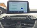 Ford Kuga 2.5 Duratec PHEV Aut./NAVI/SHZ/TEMPO/PDC/ Weiß - thumbnail 10