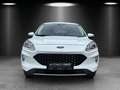 Ford Kuga 2.5 Duratec PHEV Aut./NAVI/SHZ/TEMPO/PDC/ Weiß - thumbnail 6