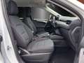 Ford Kuga 2.5 Duratec PHEV Aut./NAVI/SHZ/TEMPO/PDC/ Weiß - thumbnail 7