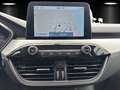 Ford Kuga 2.5 Duratec PHEV Aut./NAVI/SHZ/TEMPO/PDC/ Weiß - thumbnail 9