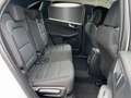 Ford Kuga 2.5 Duratec PHEV Aut./NAVI/SHZ/TEMPO/PDC/ Weiß - thumbnail 12