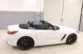 BMW Z4 sDrive20i Msport "STUPENDA" Blanc - thumbnail 6