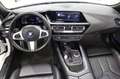 BMW Z4 sDrive20i Msport "STUPENDA" Blanc - thumbnail 19