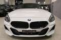 BMW Z4 sDrive20i Msport "STUPENDA" Blanc - thumbnail 2