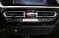 BMW Z4 sDrive20i Msport "STUPENDA" Blanc - thumbnail 20