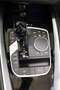 BMW Z4 sDrive20i Msport "STUPENDA" Blanc - thumbnail 21