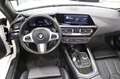 BMW Z4 sDrive20i Msport "STUPENDA" Blanc - thumbnail 8