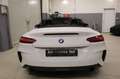 BMW Z4 sDrive20i Msport "STUPENDA" Blanc - thumbnail 17