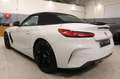 BMW Z4 sDrive20i Msport "STUPENDA" Blanc - thumbnail 4