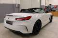 BMW Z4 sDrive20i Msport "STUPENDA" Blanc - thumbnail 18