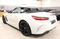BMW Z4 sDrive20i Msport "STUPENDA" Blanc - thumbnail 16