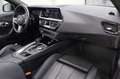 BMW Z4 sDrive20i Msport "STUPENDA" Blanc - thumbnail 11