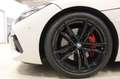 BMW Z4 sDrive20i Msport "STUPENDA" Blanc - thumbnail 7
