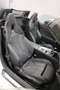 BMW Z4 sDrive20i Msport "STUPENDA" Blanc - thumbnail 9