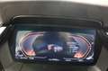 BMW Z4 sDrive20i Msport "STUPENDA" Blanc - thumbnail 13