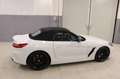BMW Z4 sDrive20i Msport "STUPENDA" Blanc - thumbnail 26