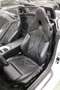 BMW Z4 sDrive20i Msport "STUPENDA" Blanc - thumbnail 10