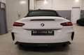 BMW Z4 sDrive20i Msport "STUPENDA" Blanc - thumbnail 5