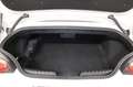 BMW Z4 sDrive20i Msport "STUPENDA" Blanc - thumbnail 22