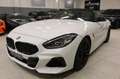 BMW Z4 sDrive20i Msport "STUPENDA" Blanc - thumbnail 25