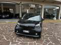 smart forTwo EQ Prime 22kW..Tetto Panoramico,Pelle,Navi.. Nero - thumbnail 2