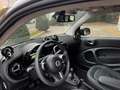 smart forTwo EQ Prime 22kW..Tetto Panoramico,Pelle,Navi.. Nero - thumbnail 8