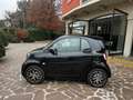 smart forTwo EQ Prime 22kW..Tetto Panoramico,Pelle,Navi.. Nero - thumbnail 1