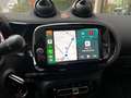 smart forTwo EQ Prime 22kW..Tetto Panoramico,Pelle,Navi.. Nero - thumbnail 6