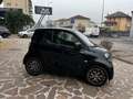 smart forTwo EQ Prime 22kW..Tetto Panoramico,Pelle,Navi.. Nero - thumbnail 5