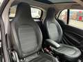 smart forTwo EQ Prime 22kW..Tetto Panoramico,Pelle,Navi.. Nero - thumbnail 10
