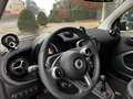 smart forTwo EQ Prime 22kW..Tetto Panoramico,Pelle,Navi.. Nero - thumbnail 12