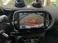 smart forTwo EQ Prime 22kW..Tetto Panoramico,Pelle,Navi.. Nero - thumbnail 7