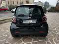 smart forTwo EQ Prime 22kW..Tetto Panoramico,Pelle,Navi.. Nero - thumbnail 4