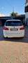 BMW 216 216d Active Tourer Luxury - thumbnail 3
