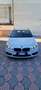 BMW 216 216d Active Tourer Luxury - thumbnail 2