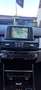 BMW 216 216d Active Tourer Luxury - thumbnail 9