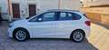 BMW 216 216d Active Tourer Luxury - thumbnail 1