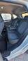BMW 216 216d Active Tourer Luxury - thumbnail 6
