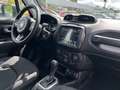 Jeep Renegade Limited*Mild-Hybrid*SHZ*17LM Nero - thumbnail 9