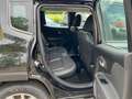 Jeep Renegade Limited*Mild-Hybrid*SHZ*17LM Noir - thumbnail 7