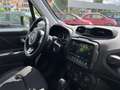 Jeep Renegade Limited*Mild-Hybrid*SHZ*17LM Nero - thumbnail 13