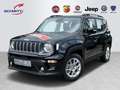 Jeep Renegade Limited*Mild-Hybrid*SHZ*17LM Schwarz - thumbnail 1