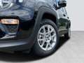 Jeep Renegade Limited*Mild-Hybrid*SHZ*17LM Zwart - thumbnail 3