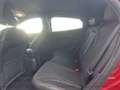 Ford Mustang Mach-E AWD Rouge - thumbnail 15