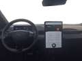 Ford Mustang Mach-E AWD Rouge - thumbnail 10